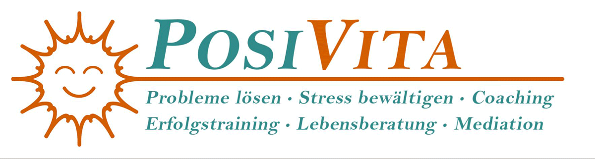 0-0-1-Logo-Schriftzug-Posivita