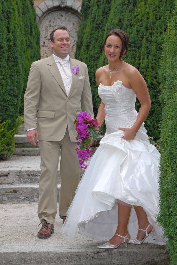 Was Liebe für mich bedeutet – Beitrag Standard