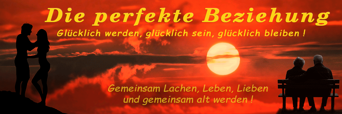 Slider Titelseite Projekt Zukunft