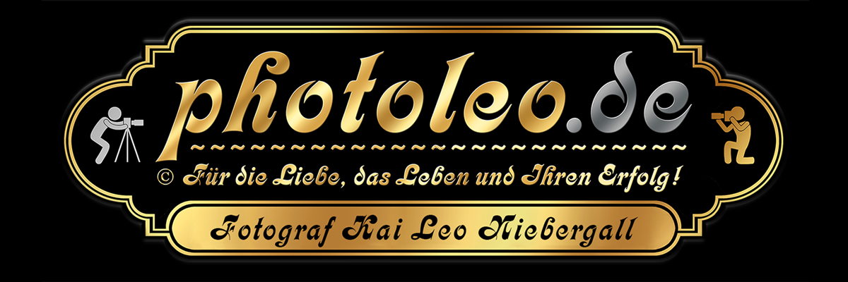 photoleo.de